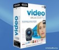 Magix Video Deluxe 2008 full en español